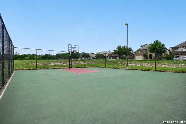 12607 Alstroemeria San Antonio, TX 78253