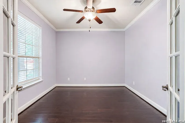12607 Alstroemeria San Antonio, TX 78253