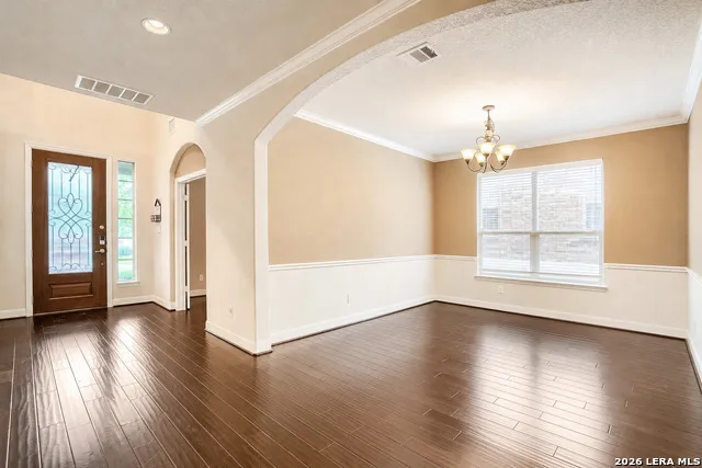 12607 Alstroemeria San Antonio, TX 78253