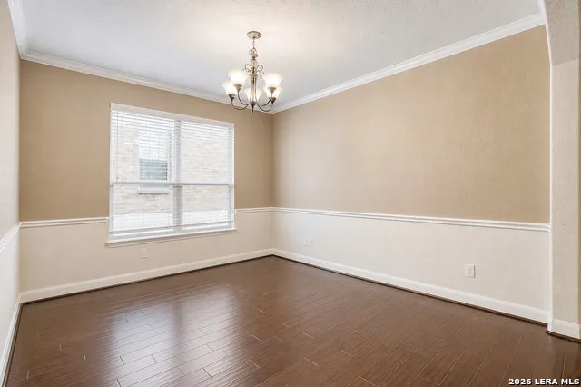 12607 Alstroemeria San Antonio, TX 78253