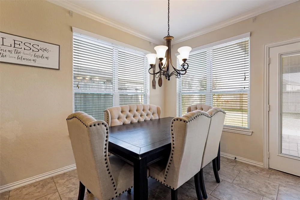 3061 Arbor Ranch Court Dickinson, TX 77539