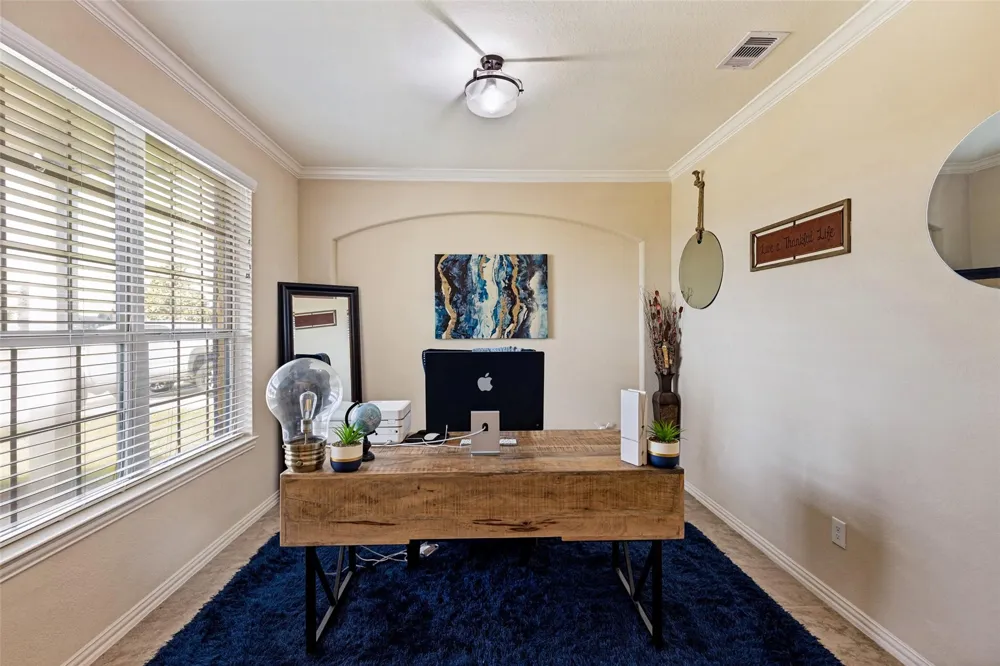 3061 Arbor Ranch Court Dickinson, TX 77539
