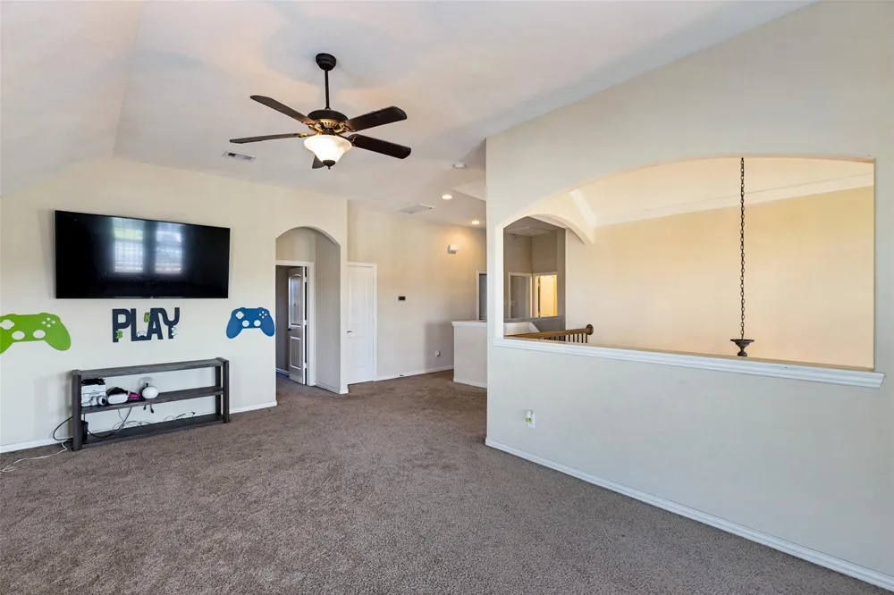 3061 Arbor Ranch Court Dickinson, TX 77539