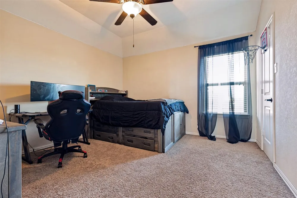 3061 Arbor Ranch Court Dickinson, TX 77539