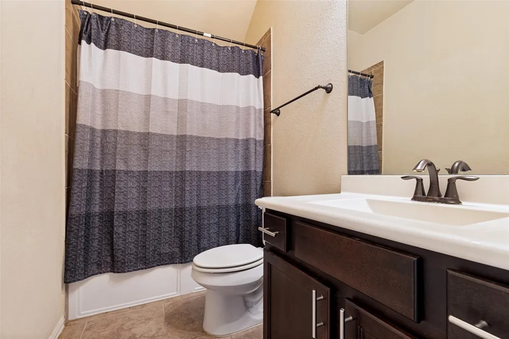 3061 Arbor Ranch Court Dickinson, TX 77539