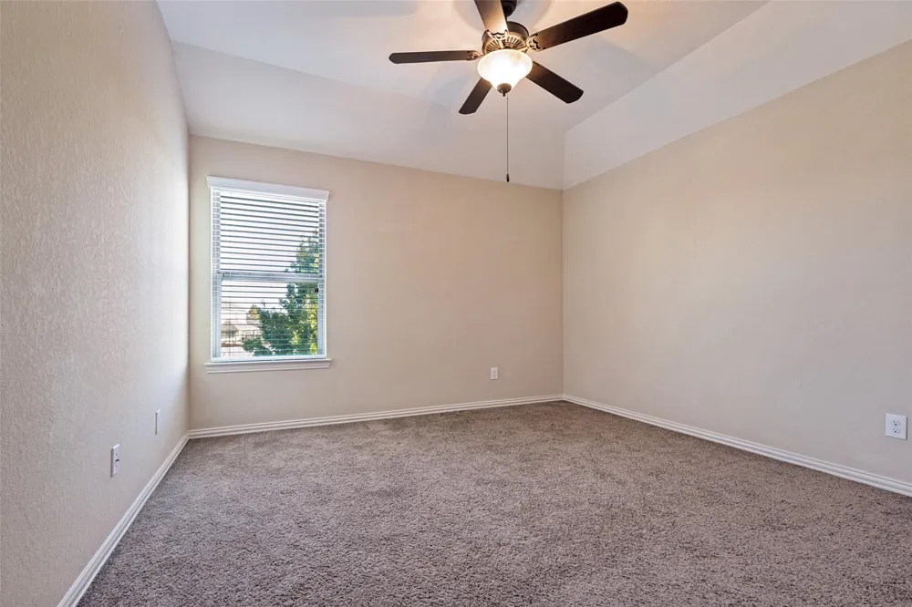 3061 Arbor Ranch Court Dickinson, TX 77539