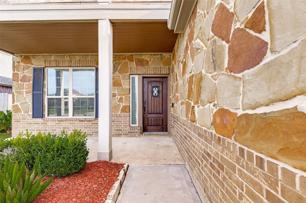 3061 Arbor Ranch Court Dickinson, TX 77539