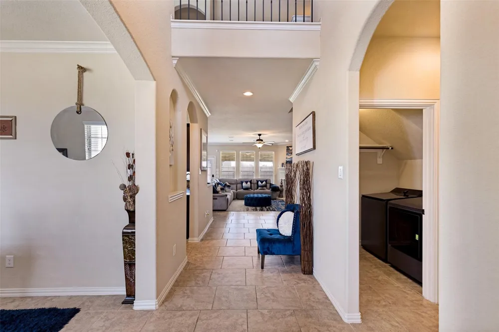 3061 Arbor Ranch Court Dickinson, TX 77539