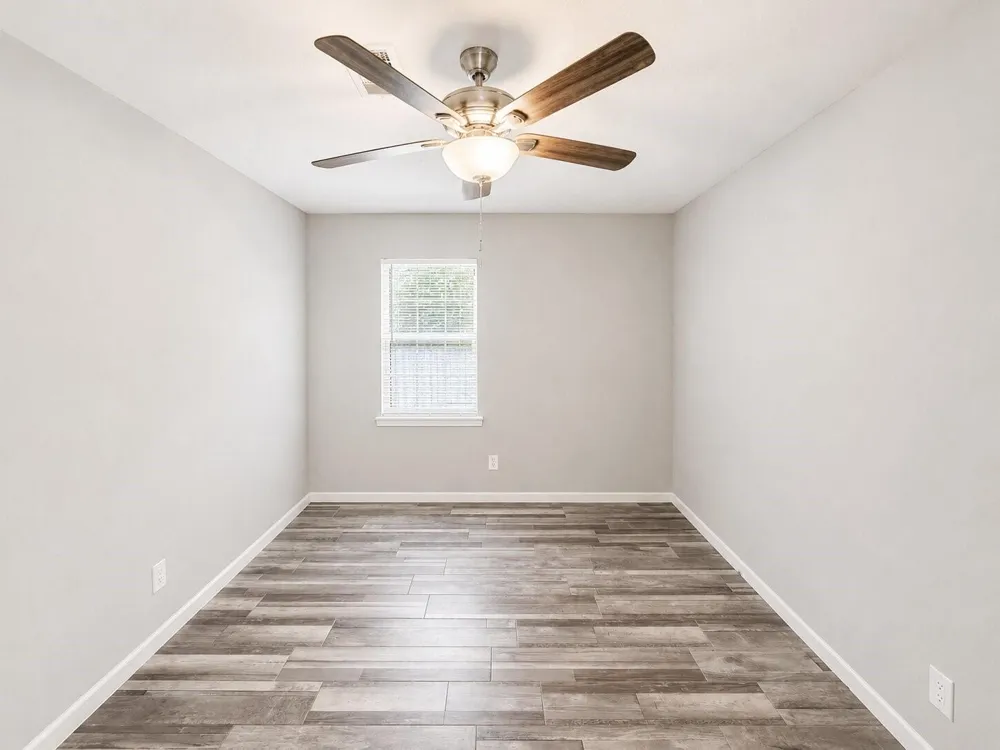 1514 Quail Street Houston, TX 77017