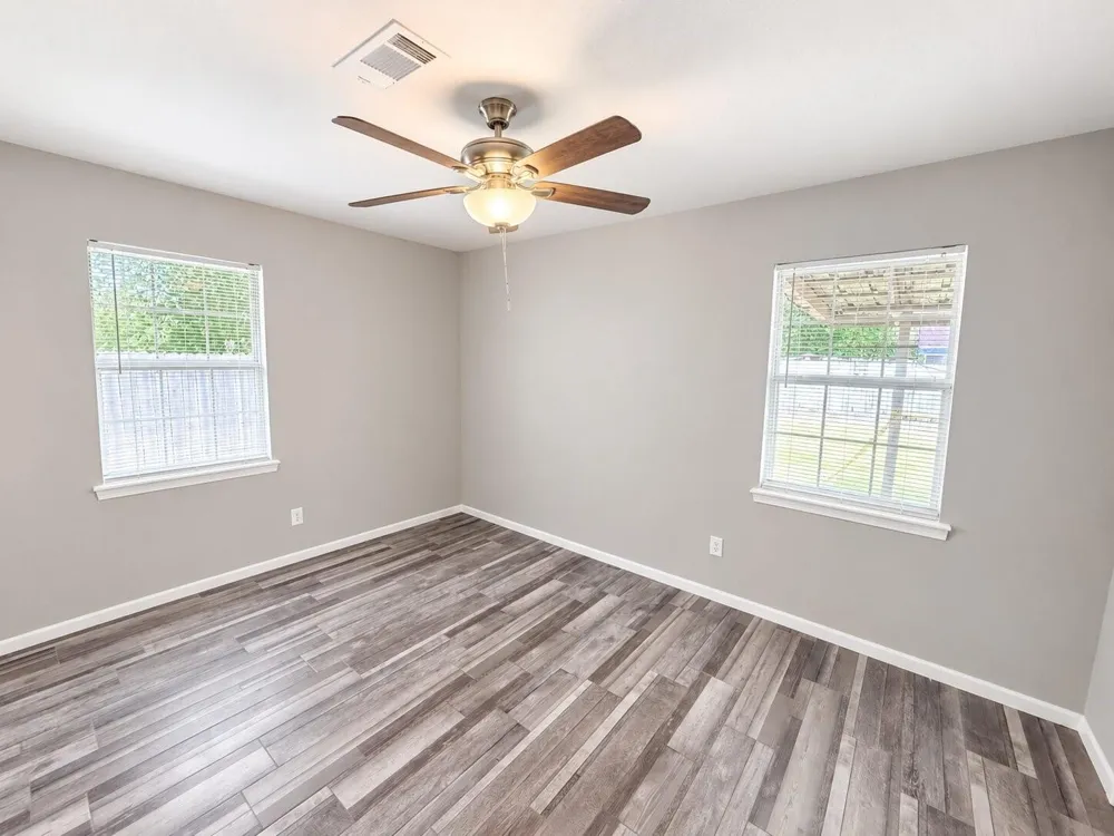1514 Quail Street Houston, TX 77017