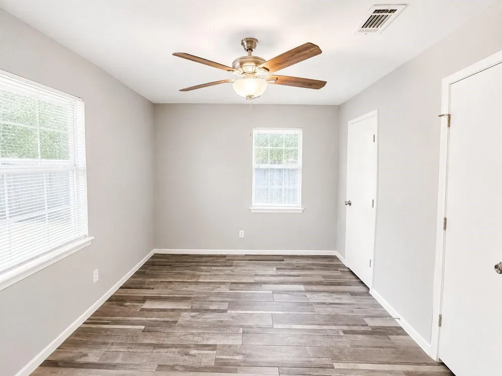 1514 Quail Street Houston, TX 77017