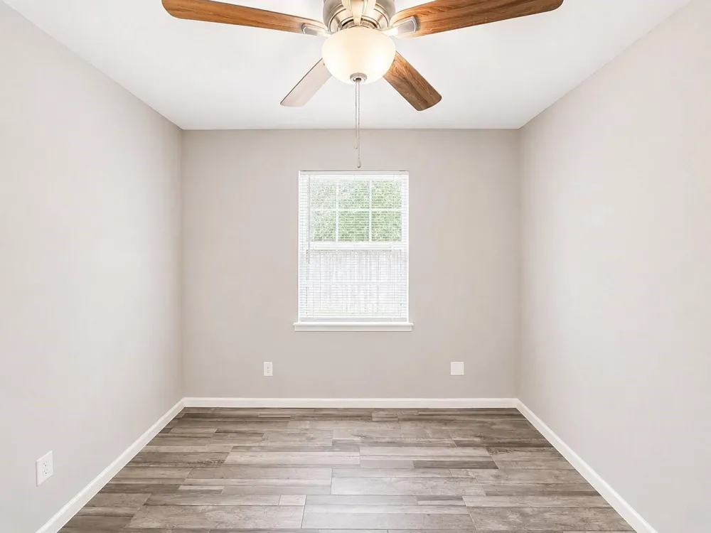 1514 Quail Street Houston, TX 77017