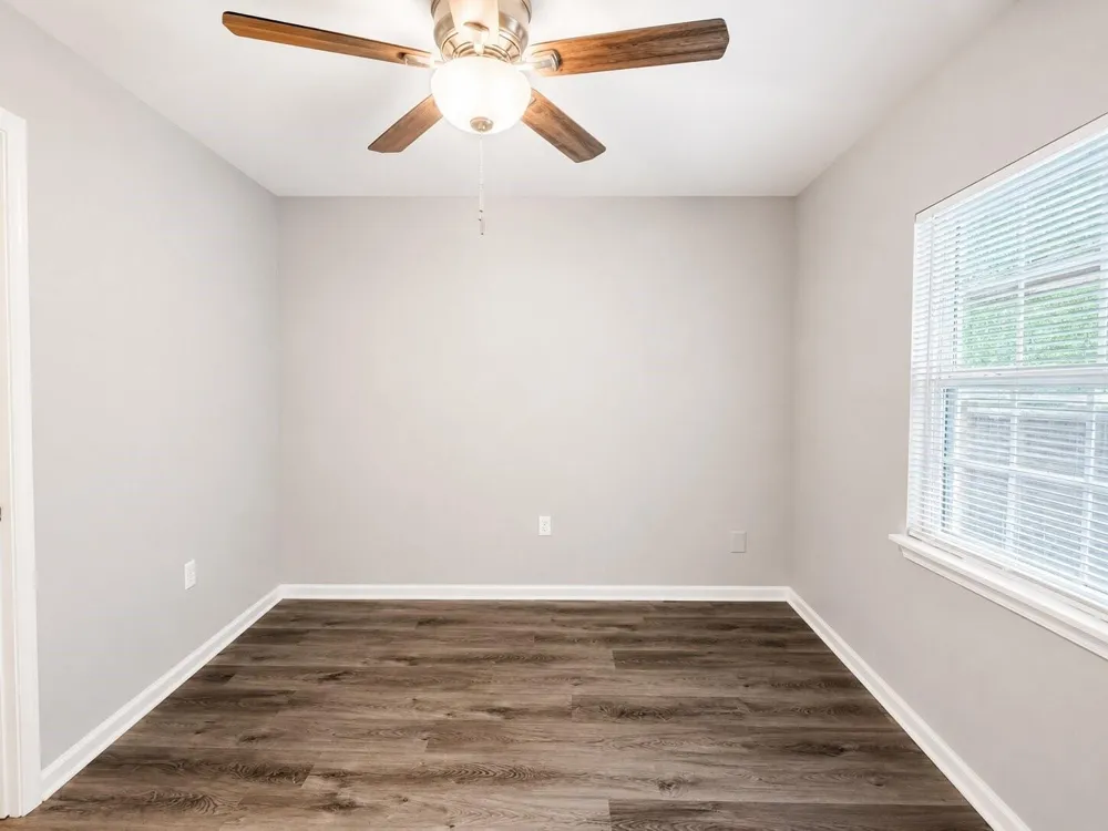 1514 Quail Street Houston, TX 77017