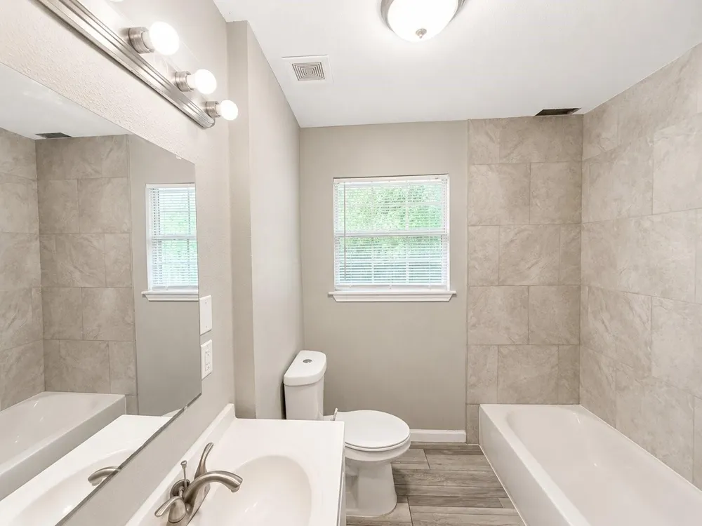 1514 Quail Street Houston, TX 77017