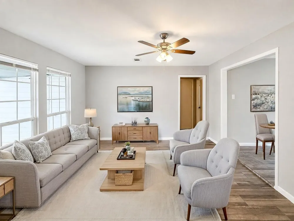 1514 Quail Street Houston, TX 77017
