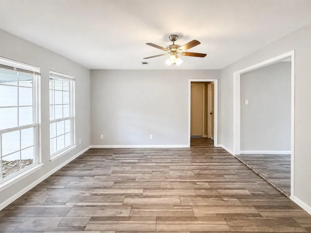 1514 Quail Street Houston, TX 77017