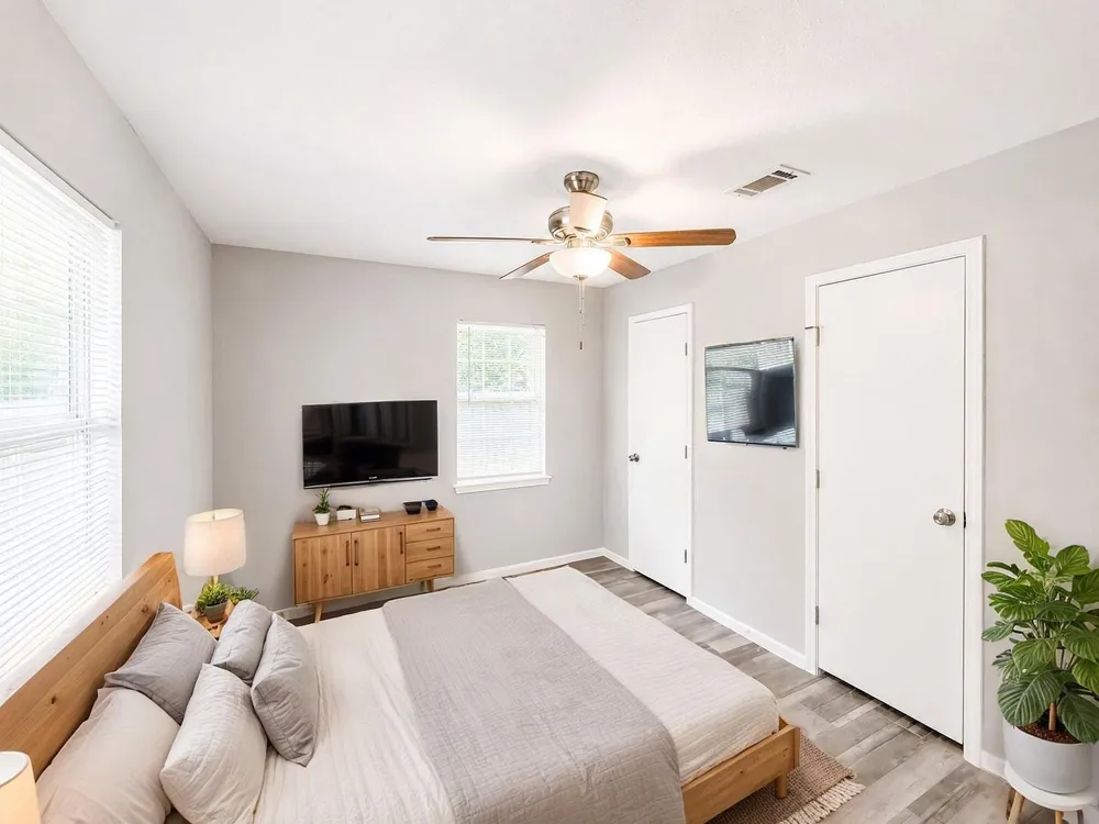 1514 Quail Street Houston, TX 77017