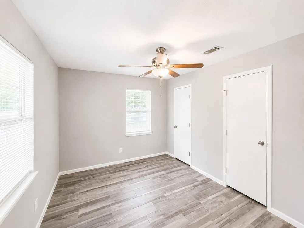 1514 Quail Street Houston, TX 77017