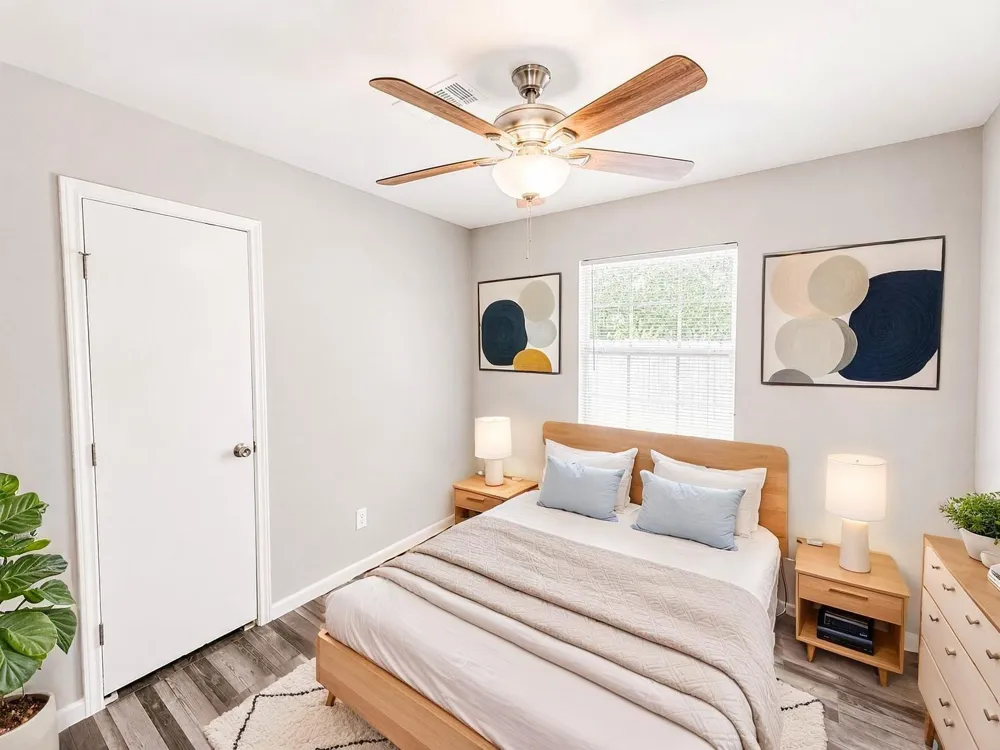 1514 Quail Street Houston, TX 77017