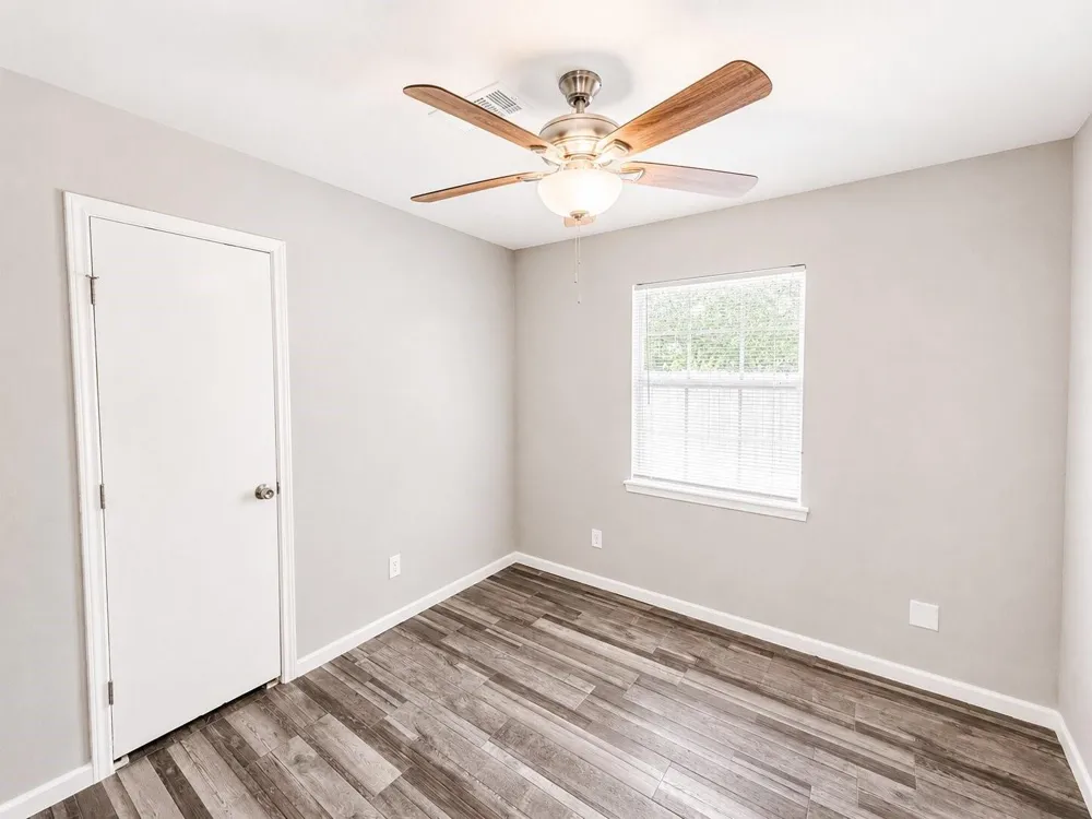 1514 Quail Street Houston, TX 77017