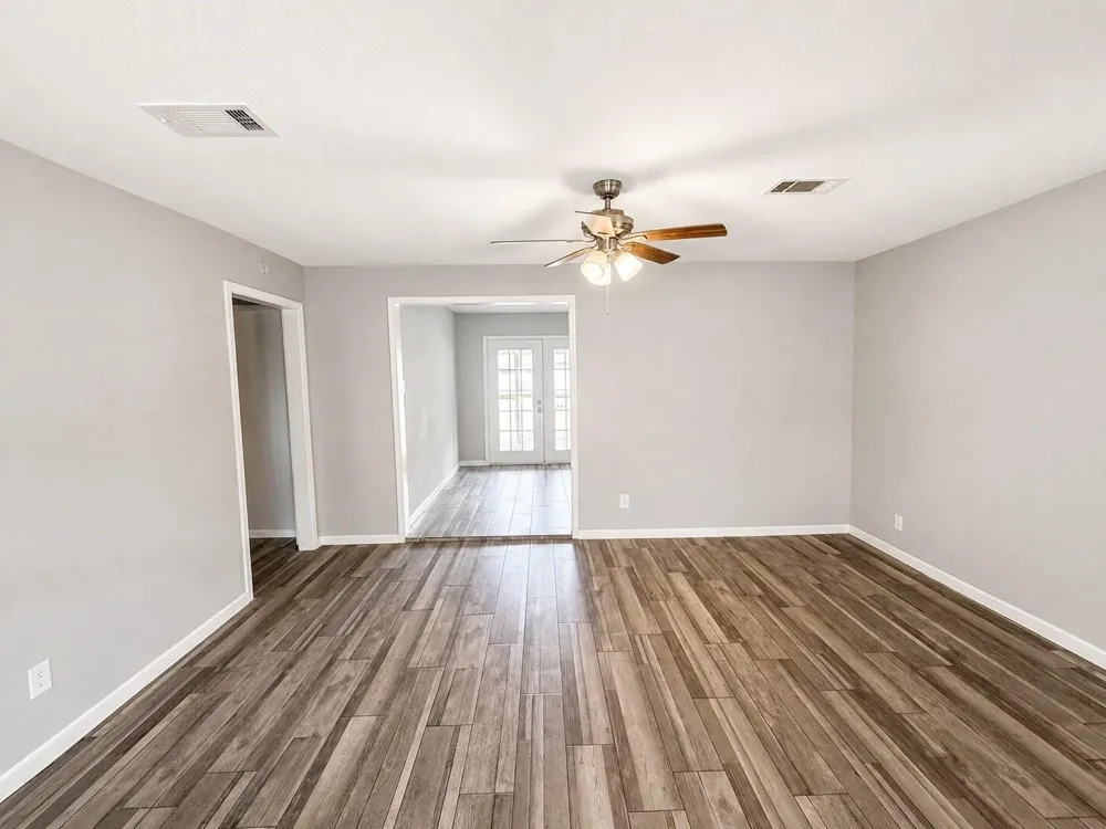 1514 Quail Street Houston, TX 77017