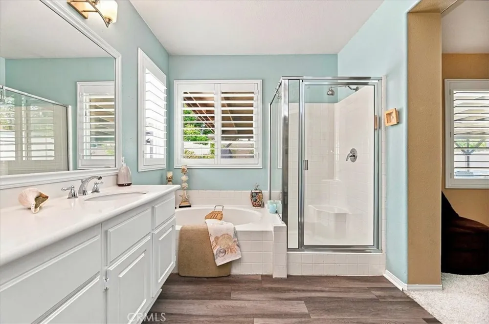6248 Pear Avenue Eastvale, CA 92880