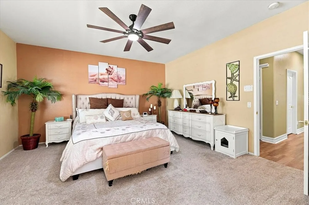 6248 Pear Avenue Eastvale, CA 92880