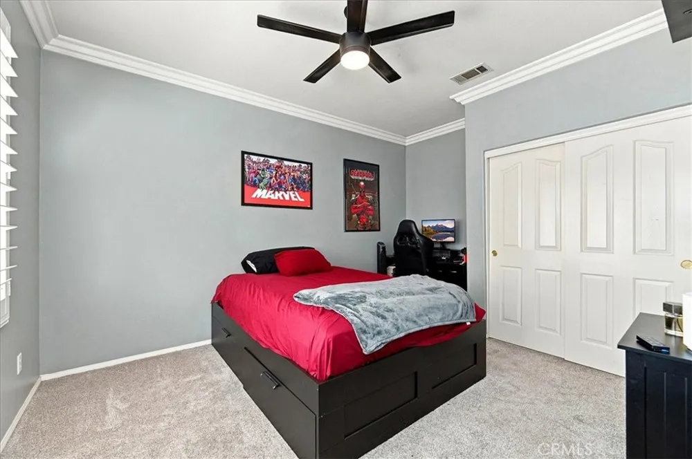 6248 Pear Avenue Eastvale, CA 92880