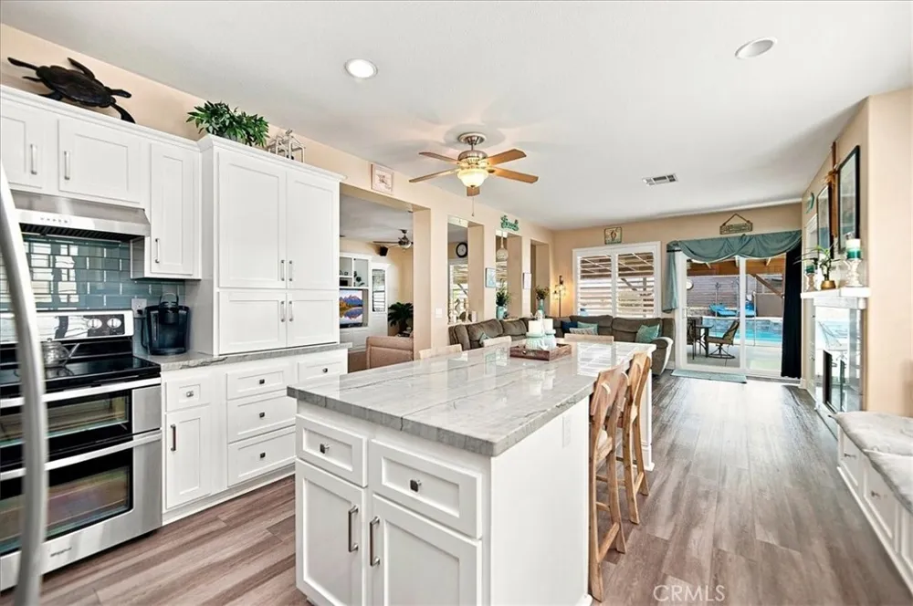 6248 Pear Avenue Eastvale, CA 92880