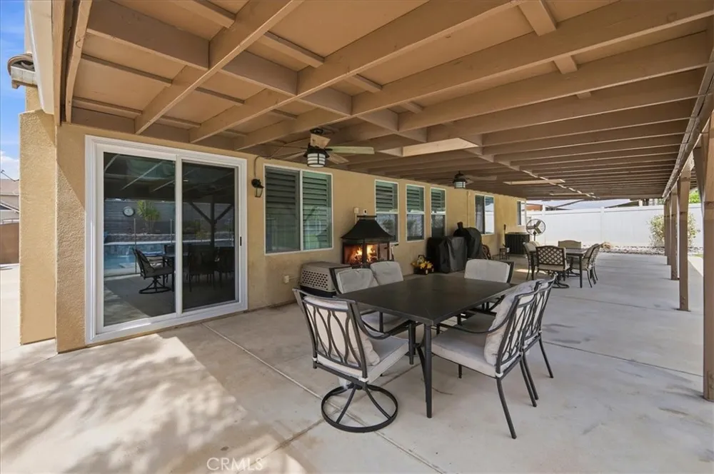 6248 Pear Avenue Eastvale, CA 92880