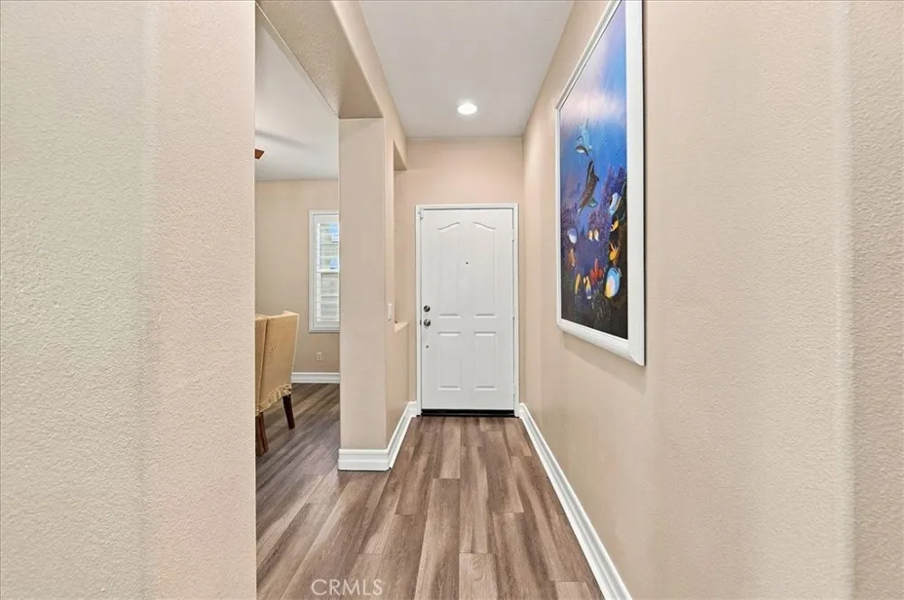 6248 Pear Avenue Eastvale, CA 92880
