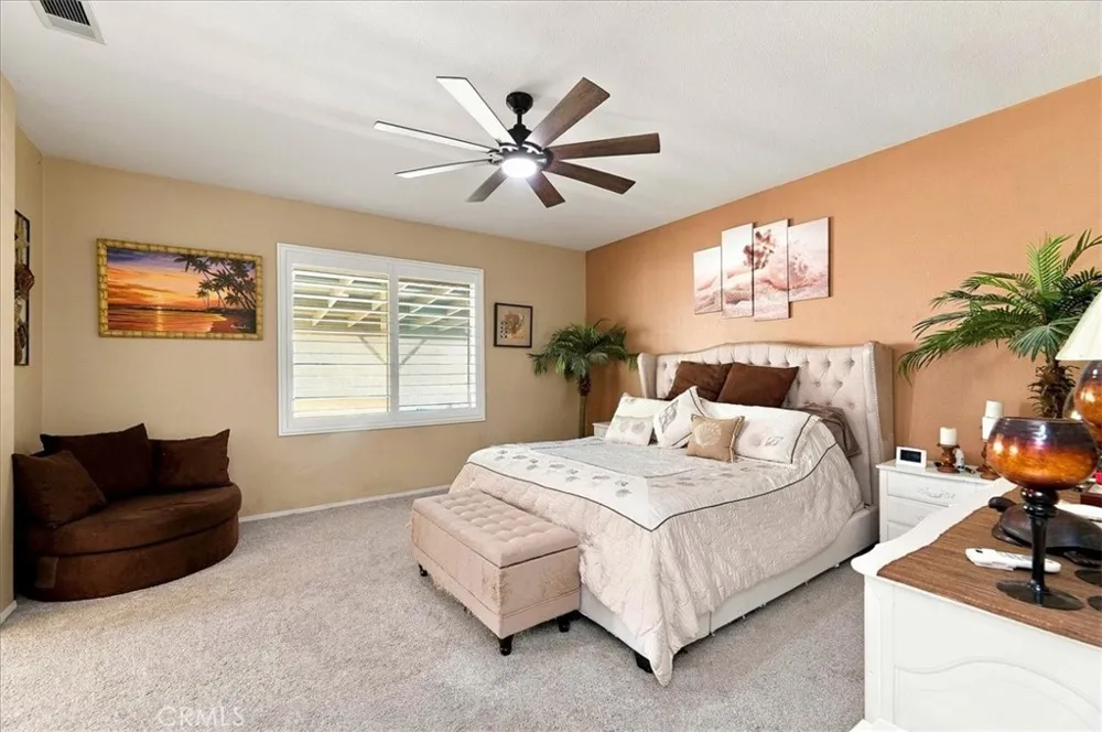 6248 Pear Avenue Eastvale, CA 92880