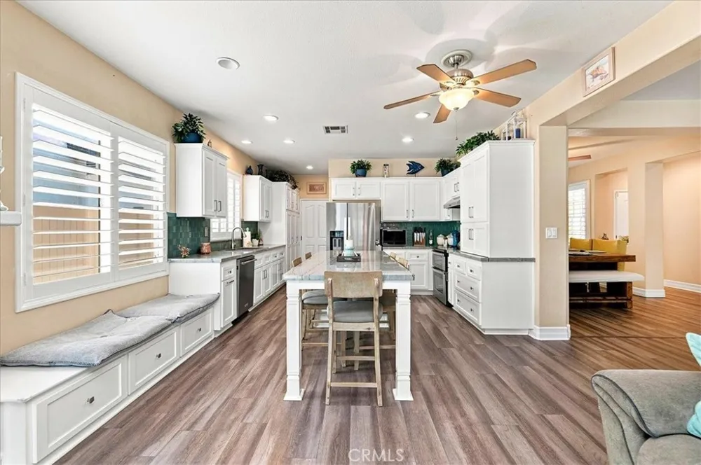 6248 Pear Avenue Eastvale, CA 92880