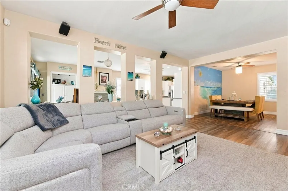 6248 Pear Avenue Eastvale, CA 92880