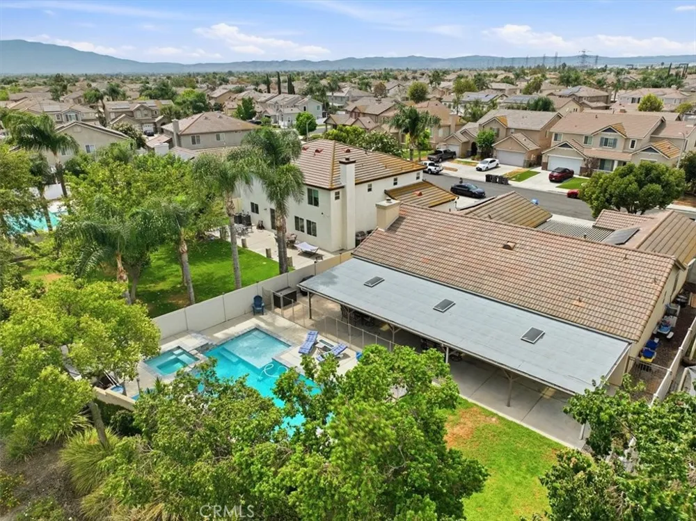 6248 Pear Avenue Eastvale, CA 92880