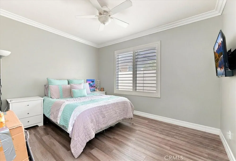 6248 Pear Avenue Eastvale, CA 92880