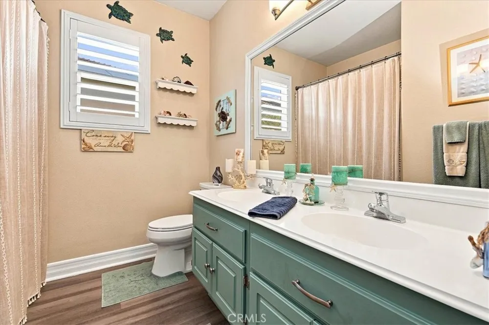 6248 Pear Avenue Eastvale, CA 92880