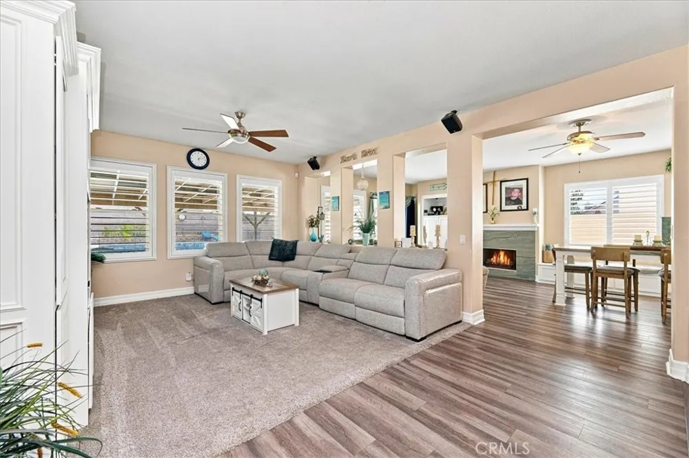 6248 Pear Avenue Eastvale, CA 92880
