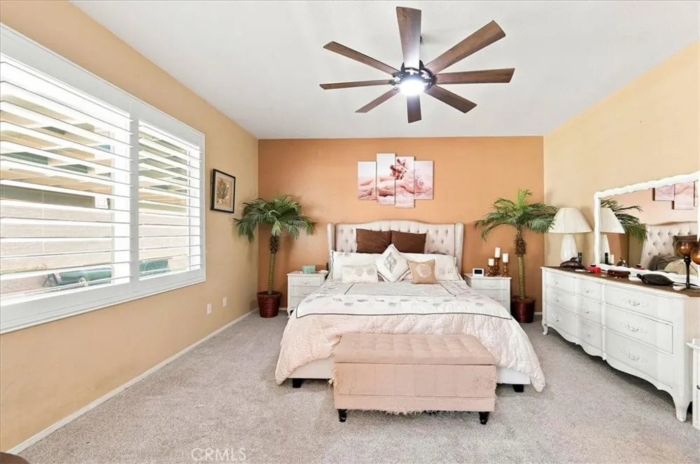 6248 Pear Avenue Eastvale, CA 92880