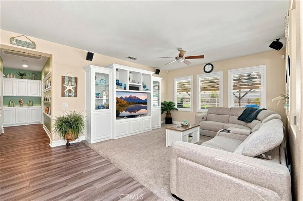 6248 Pear Avenue Eastvale, CA 92880