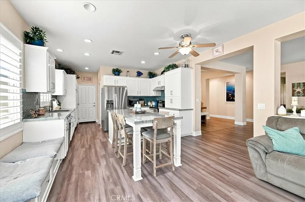 6248 Pear Avenue Eastvale, CA 92880