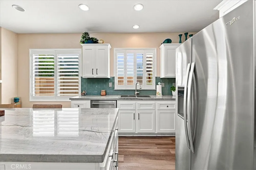 6248 Pear Avenue Eastvale, CA 92880