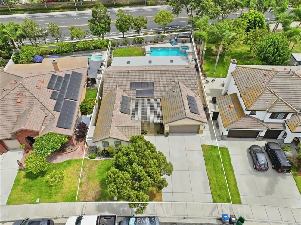 6248 Pear Avenue Eastvale, CA 92880