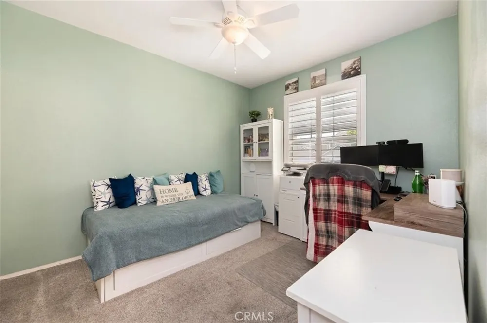 6248 Pear Avenue Eastvale, CA 92880