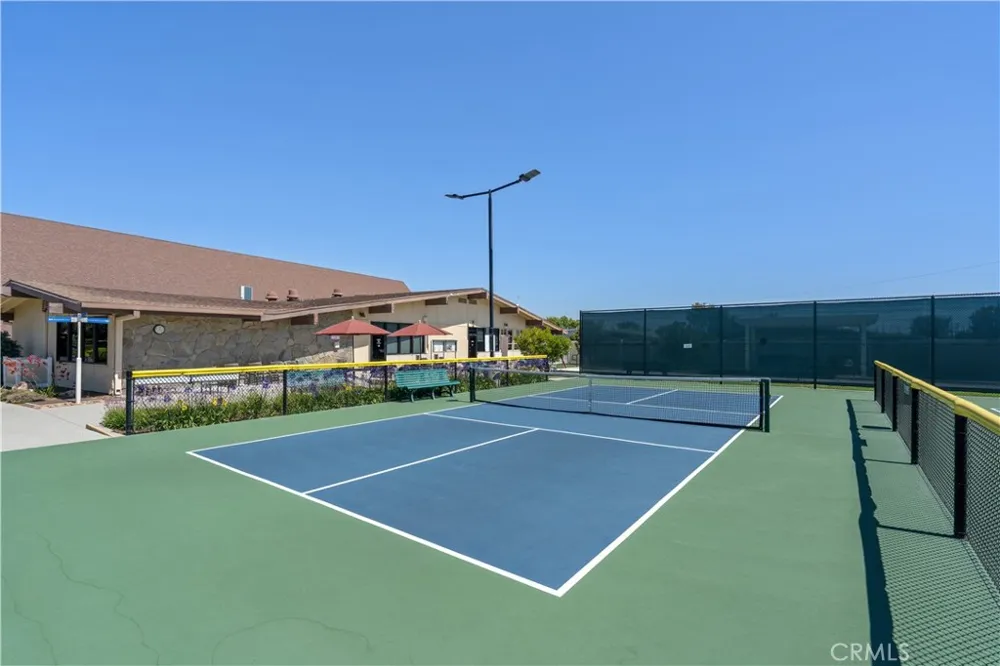 1261 Knollwood Road M4-45i Seal Beach, CA 90740