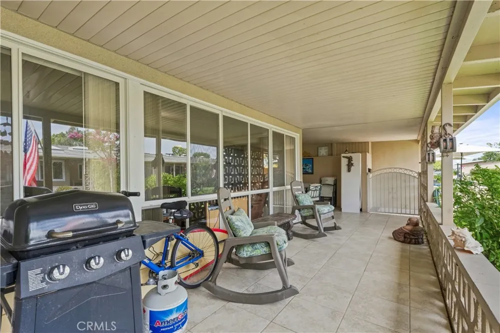 1261 Knollwood Road M4-45i Seal Beach, CA 90740