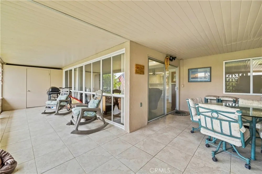 1261 Knollwood Road M4-45i Seal Beach, CA 90740