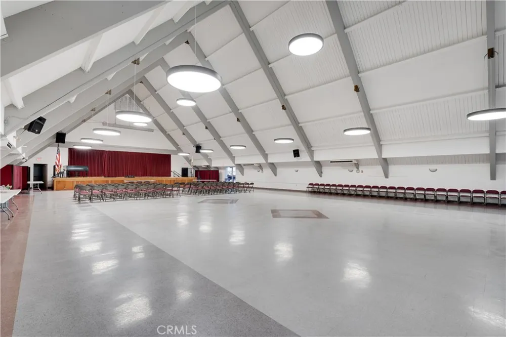 1261 Knollwood Road M4-45i Seal Beach, CA 90740