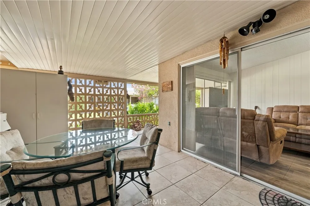 1261 Knollwood Road M4-45i Seal Beach, CA 90740