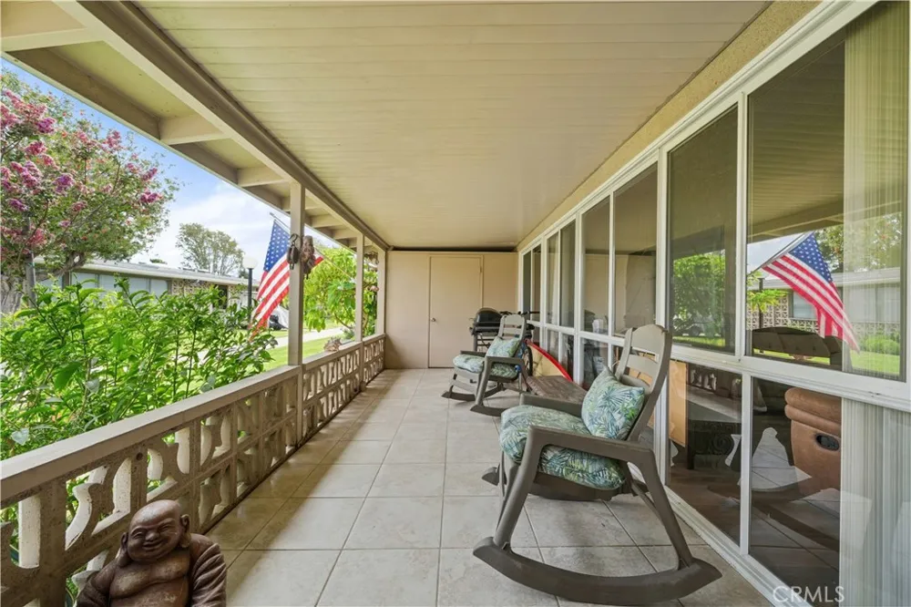 1261 Knollwood Road M4-45i Seal Beach, CA 90740